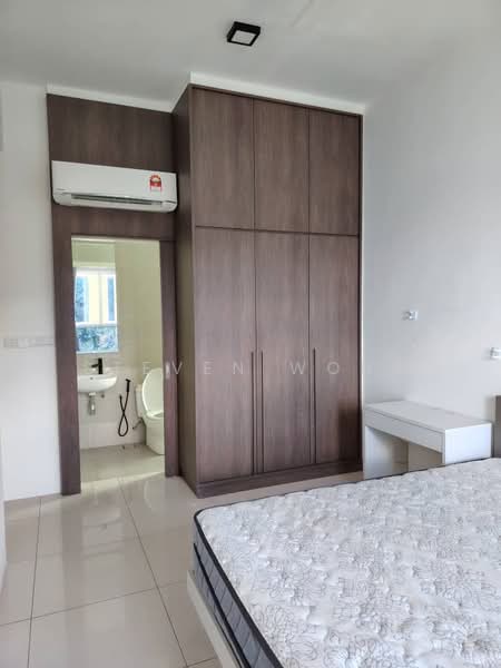 Condominium for Rent at Orchard Ville - STEVEN WONG - PropertyGuru.com.my