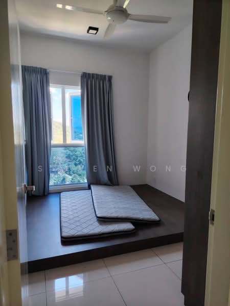 Condominium for Rent at Orchard Ville - STEVEN WONG - PropertyGuru.com.my