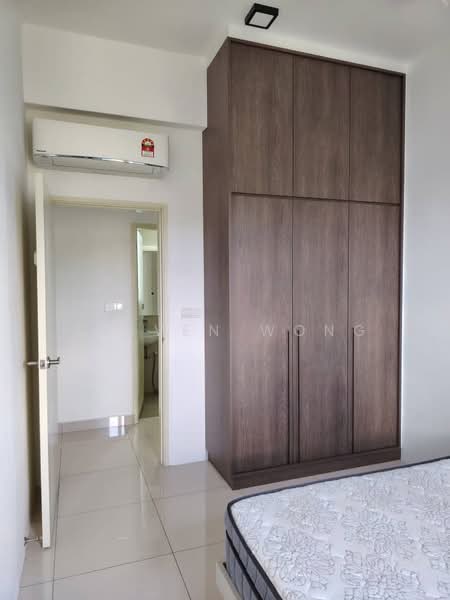 Condominium for Rent at Orchard Ville - STEVEN WONG - PropertyGuru.com.my
