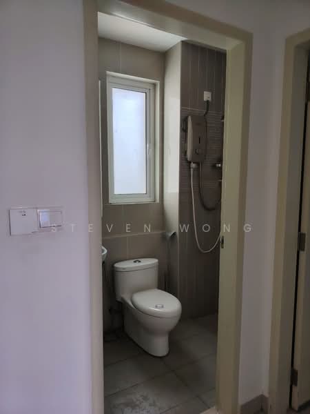 Condominium for Rent at Orchard Ville - STEVEN WONG - PropertyGuru.com.my