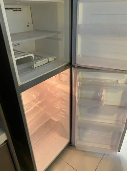 Condominium for Rent at The Northshore Gardens - Alison Chiu - PropertyGuru.com.my