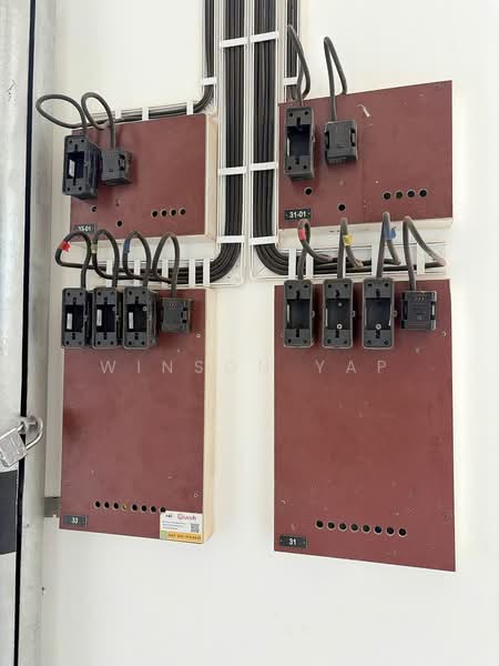 Shop / Office for Rent in Masai (Johor) - Winson Yap - PropertyGuru.com.my