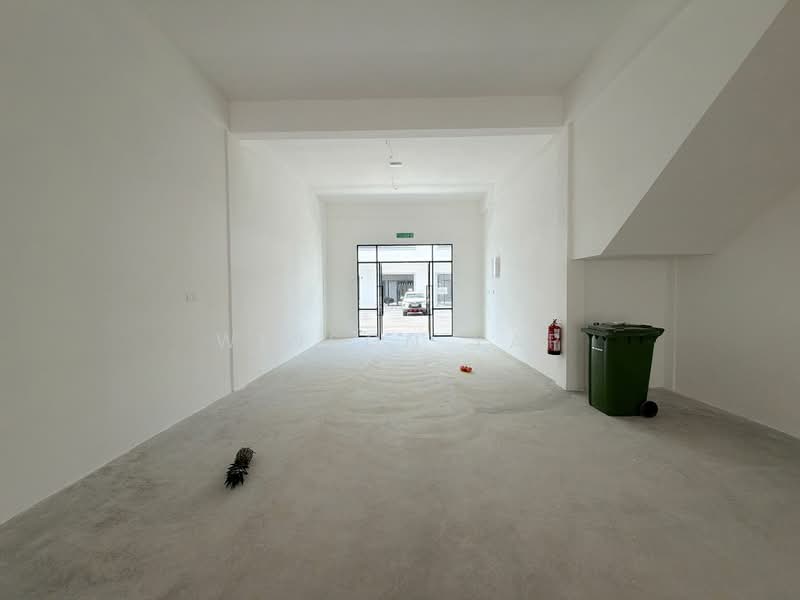 Shop / Office for Rent in Masai (Johor) - Winson Yap - Interior - PropertyGuru.com.my
