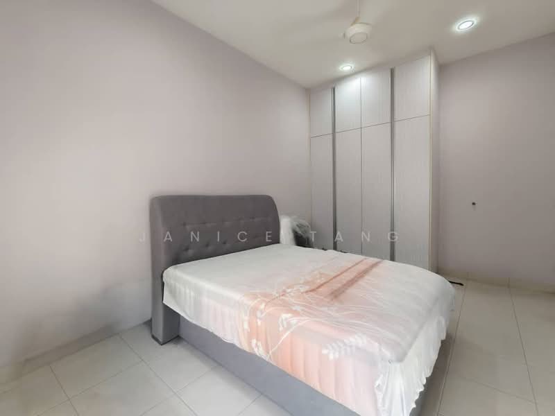 Setia Indah 12 Setia Alam untuk Untuk Dijual - RM 800,000, Mac 2026 - Bedroom - PropertyGuru.com.my