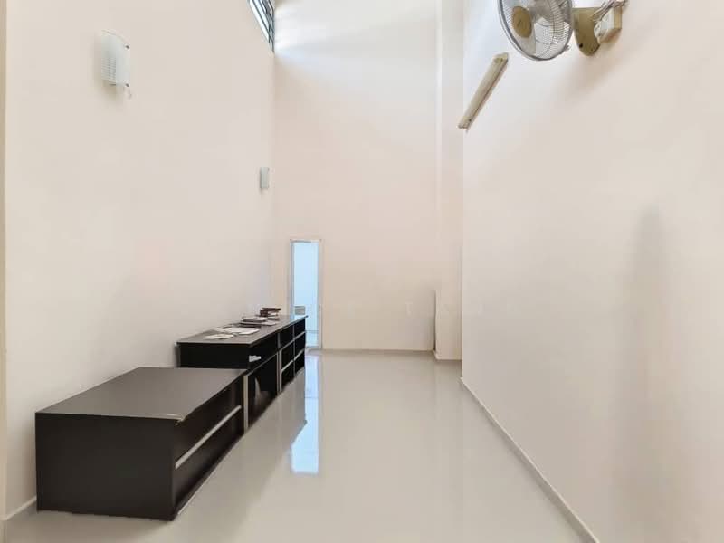 Setia Indah 12 Setia Alam untuk Untuk Dijual - RM 800,000, Mac 2026 - Interior - PropertyGuru.com.my