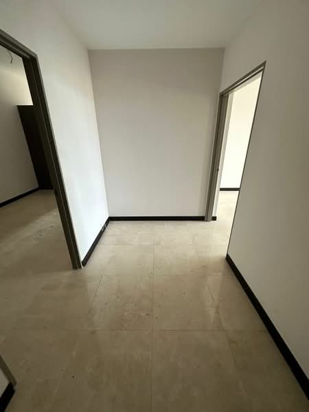Condominium for Sale at Silverscape Residences - Woon . - PropertyGuru.com.my