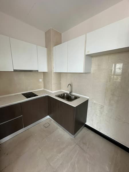 Condominium for Sale at Silverscape Residences - Woon . - PropertyGuru.com.my