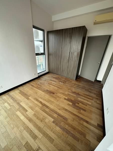 Condominium for Sale at Silverscape Residences - Woon . - PropertyGuru.com.my