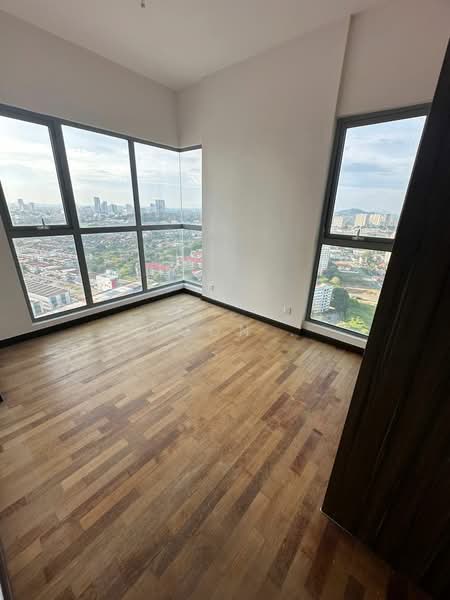 Condominium for Sale at Silverscape Residences - Woon . - PropertyGuru.com.my