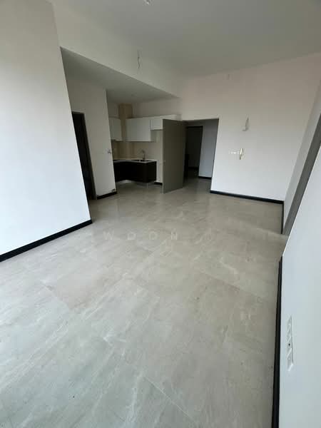 Condominium for Sale at Silverscape Residences - Woon . - PropertyGuru.com.my