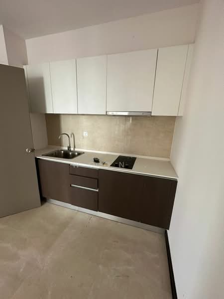 Condominium for Sale at Silverscape Residences - Woon . - PropertyGuru.com.my