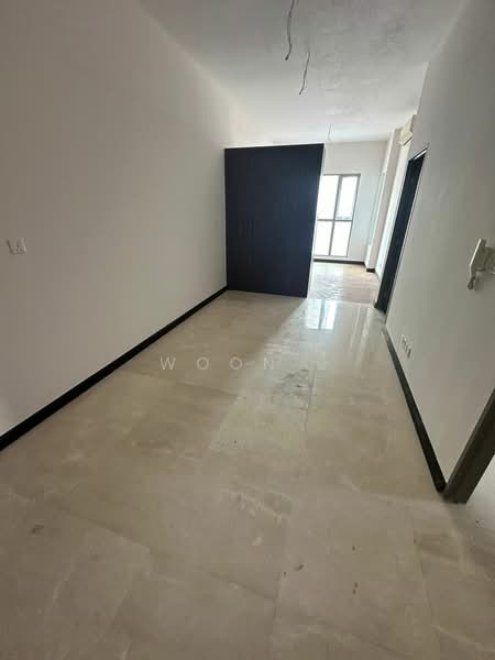 Condominium for Sale at Silverscape Residences - Woon . - PropertyGuru.com.my