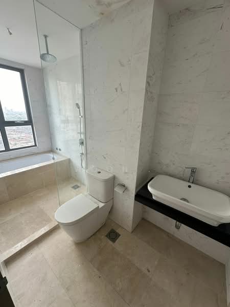 Condominium for Sale at Silverscape Residences - Woon . - PropertyGuru.com.my