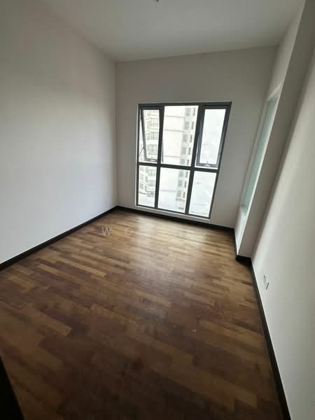 Condominium for Sale at Silverscape Residences - Woon . - PropertyGuru.com.my