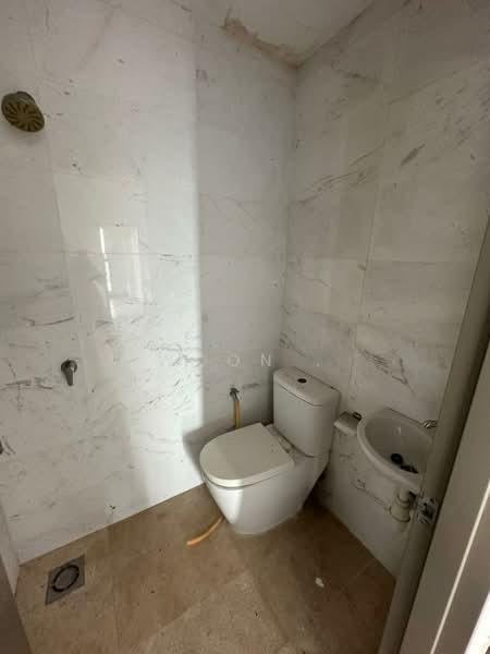 Condominium for Sale at Silverscape Residences - Woon . - PropertyGuru.com.my