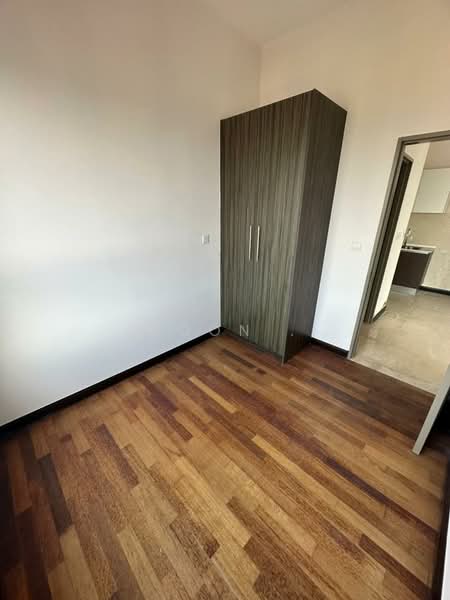 Condominium for Sale at Silverscape Residences - Woon . - PropertyGuru.com.my