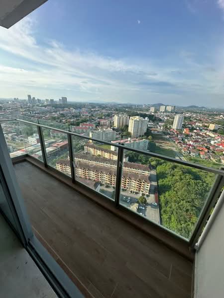 Condominium for Sale at Silverscape Residences - Woon . - PropertyGuru.com.my