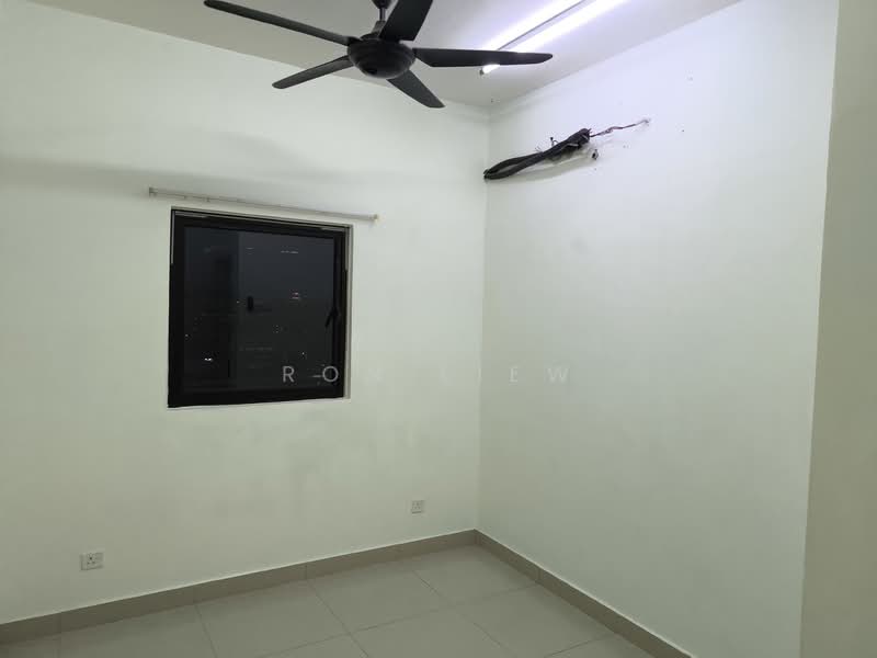 Service Residence for Rent at Sk One Residence - Ron Liew - Interior - PropertyGuru.com.my
