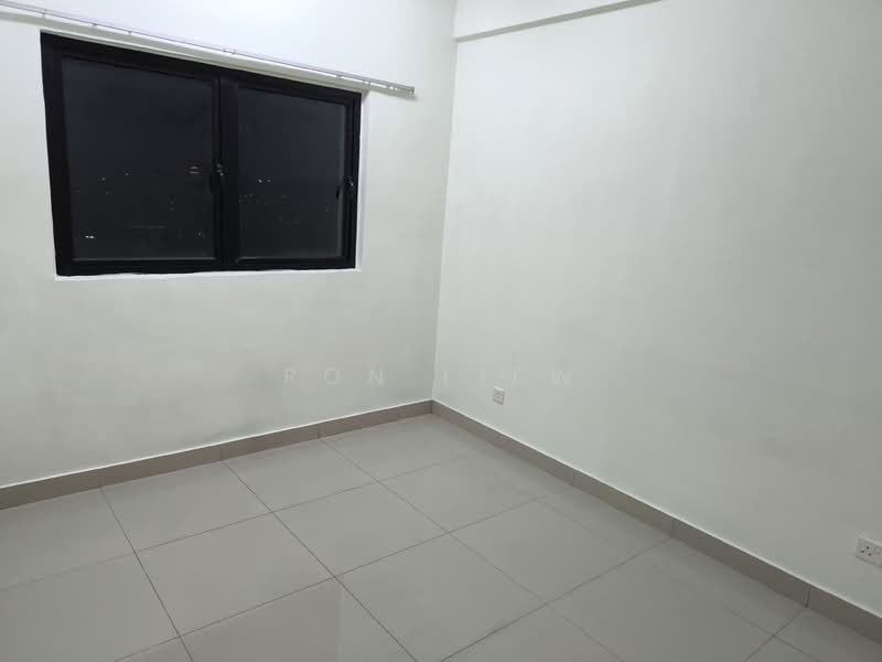 Service Residence for Rent at Sk One Residence - Ron Liew - Interior - PropertyGuru.com.my