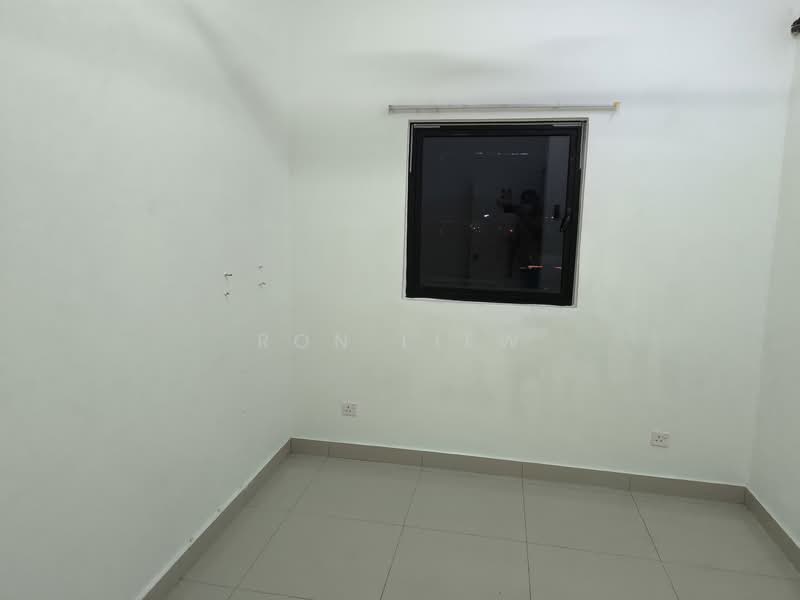 Service Residence for Rent at Sk One Residence - Ron Liew - Interior - PropertyGuru.com.my