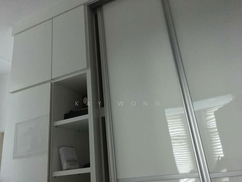 Bungalow for Sale in Fettes Park (Tanjung Tokong) - Kay Wong - Interior - PropertyGuru.com.my