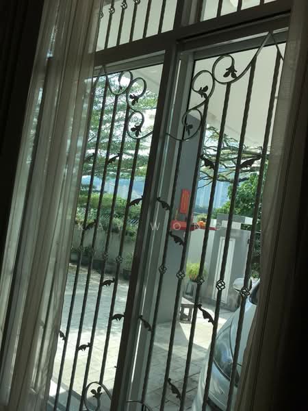 Bungalow for Sale in Fettes Park (Tanjung Tokong) - Kay Wong - Exterior - PropertyGuru.com.my