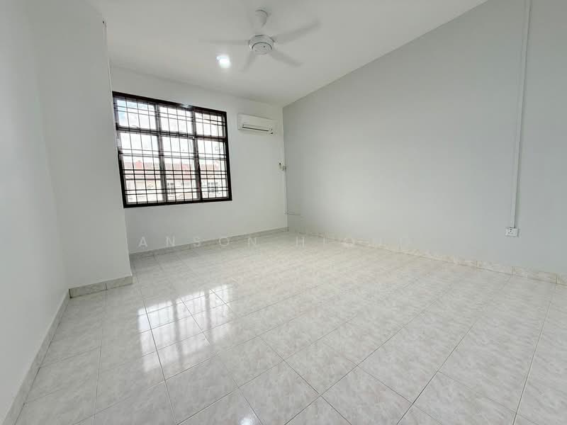 2-storey Terraced House for Sale in Taman Mutiara Rini (Skudai) - Anson Hiong - PropertyGuru.com.my