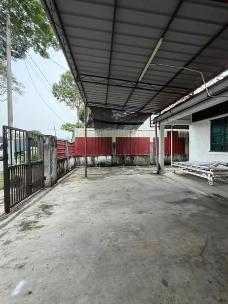 Semi-Detached House for Sale in Taman Free School (Jelutong) - Jan Tan - PropertyGuru.com.my