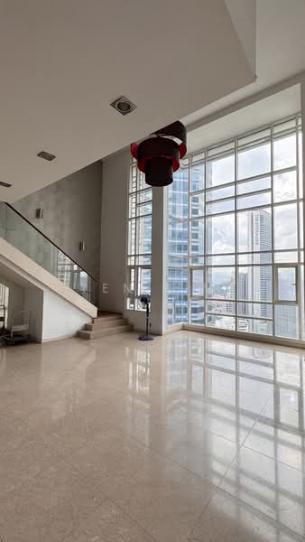 Binjai Residency untuk Untuk Dijual - RM 6,550,000, Mac 2026 - Interior - PropertyGuru.com.my