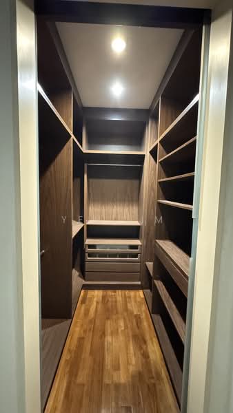 Binjai Residency untuk Untuk Dijual - RM 6,550,000, Mac 2026 - Interior - PropertyGuru.com.my