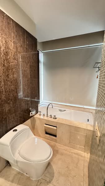 Binjai Residency untuk Untuk Dijual - RM 6,550,000, Mac 2026 - Bathroom - PropertyGuru.com.my