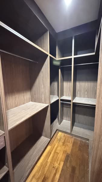 Binjai Residency untuk Untuk Dijual - RM 6,550,000, Mac 2026 - Interior - PropertyGuru.com.my