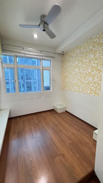 Binjai Residency untuk Untuk Dijual - RM 6,550,000, Mac 2026 - Interior - PropertyGuru.com.my