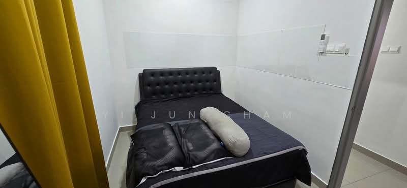 99 Residence untuk Untuk Disewa - RM 2,500 /bulan, Mac 2026 - Bedroom - PropertyGuru.com.my
