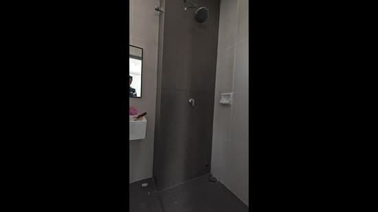 Emerald @ TTDI Alam Impian untuk Untuk Disewa - RM 2,200 /bulan, Mac 2026 - PropertyGuru.com.my