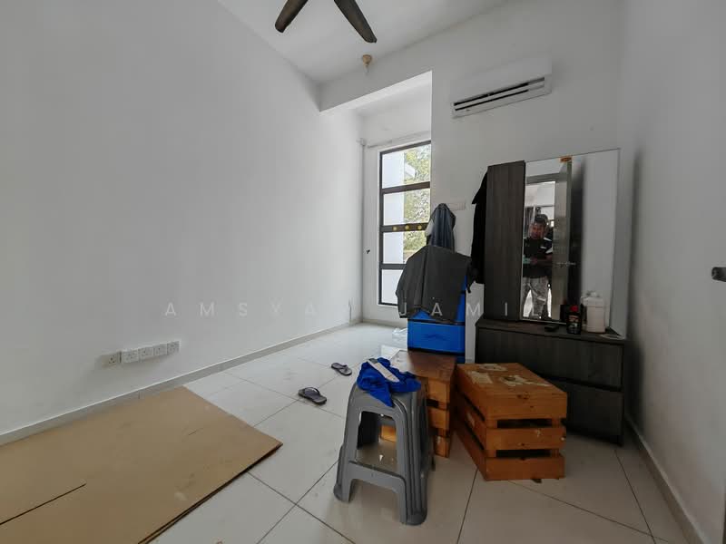 Emerald @ TTDI Alam Impian untuk Untuk Disewa - RM 2,200 /bulan, Mac 2026 - Interior - PropertyGuru.com.my