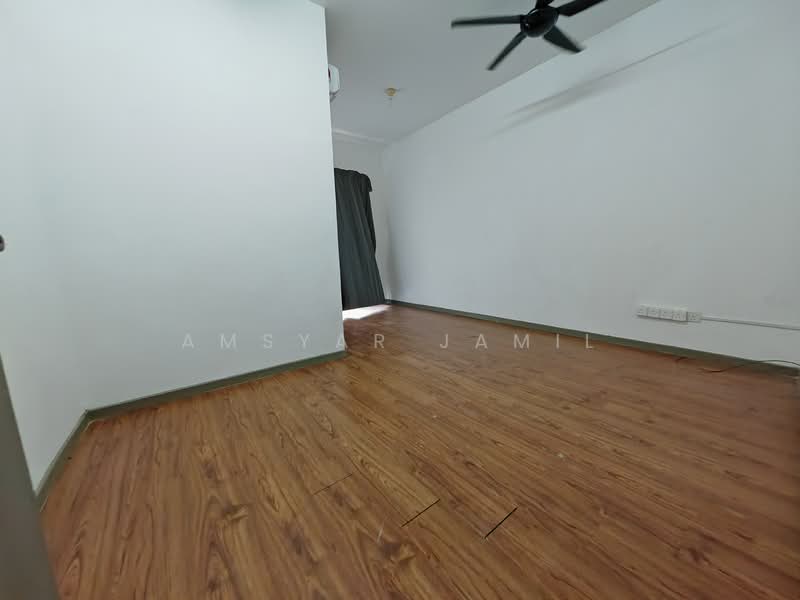 Emerald @ TTDI Alam Impian untuk Untuk Disewa - RM 2,200 /bulan, Mac 2026 - Interior - PropertyGuru.com.my