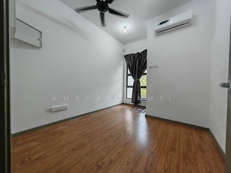 Emerald @ TTDI Alam Impian untuk Untuk Disewa - RM 2,200 /bulan, Mac 2026 - Interior - PropertyGuru.com.my