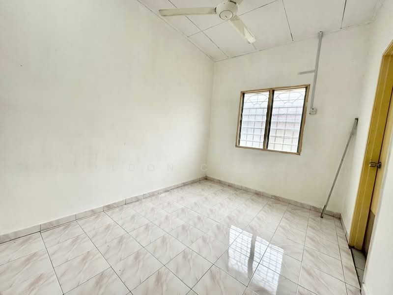 2-storey Terraced House for Rent in Bukit Mahkota (Bangi) - Eldon Chong - Interior - PropertyGuru.com.my