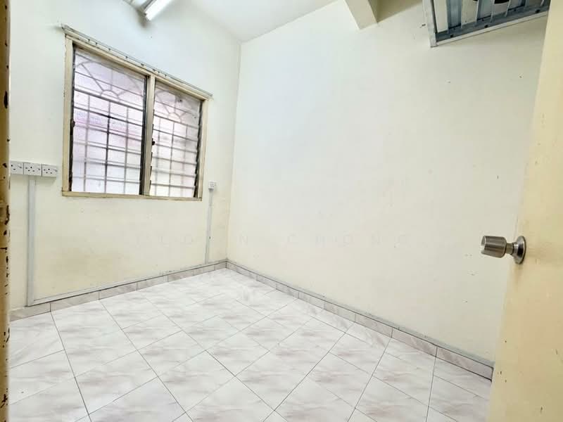 2-storey Terraced House for Rent in Bukit Mahkota (Bangi) - Eldon Chong - Interior - PropertyGuru.com.my