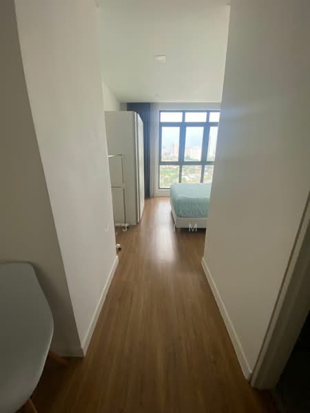 Vivo Residential Suites untuk Untuk Disewa - RM 2,299 /bulan, Mac 2026 - Bedroom - PropertyGuru.com.my