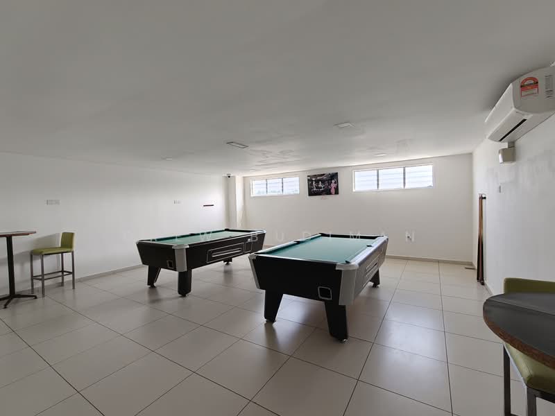 One Sentral Serviced Residence untuk Untuk Disewa - RM 2,300 /bulan, Mac 2026 - PropertyGuru.com.my