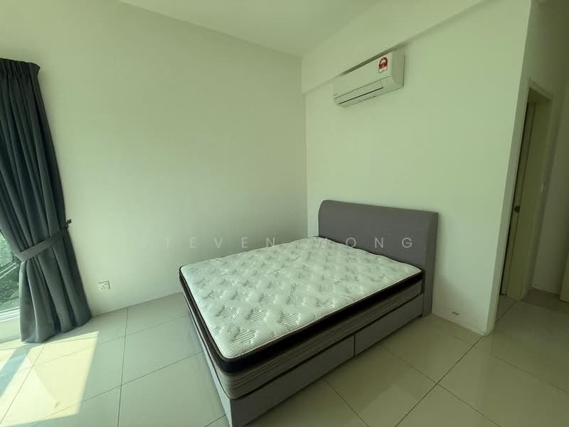 Condominium for Rent at Orchard Ville - STEVEN WONG - Bedroom - PropertyGuru.com.my