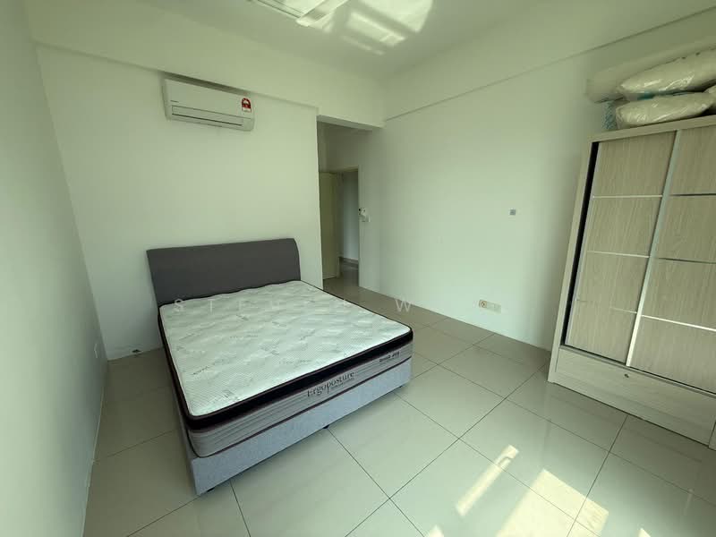 Condominium for Rent at Orchard Ville - STEVEN WONG - Bedroom - PropertyGuru.com.my