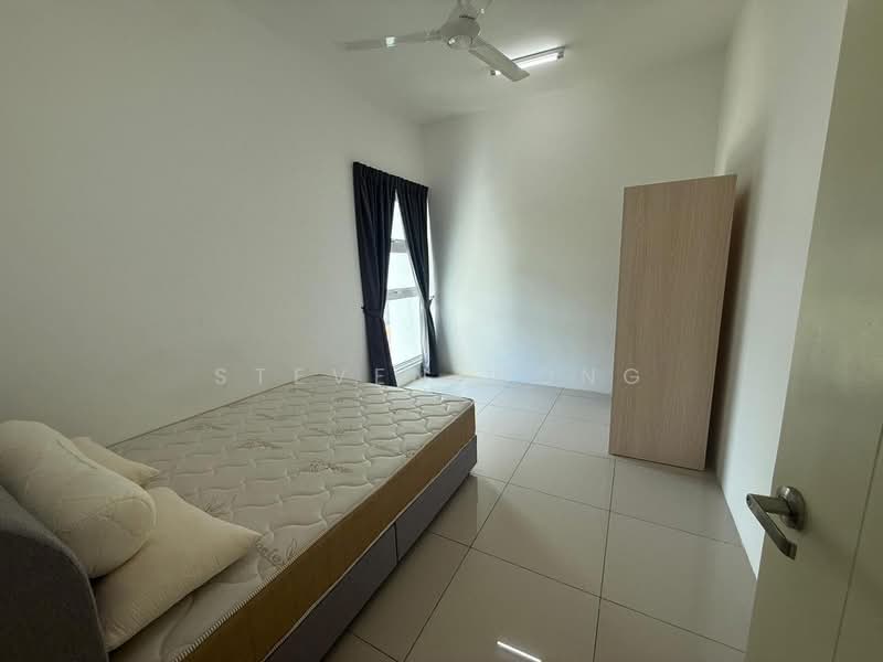 Condominium for Rent at Orchard Ville - STEVEN WONG - Bedroom - PropertyGuru.com.my
