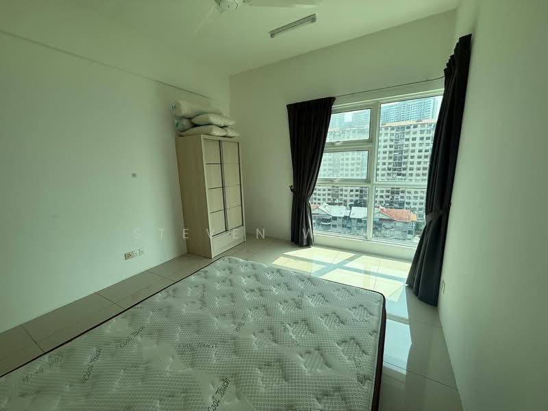 Condominium for Rent at Orchard Ville - STEVEN WONG - PropertyGuru.com.my