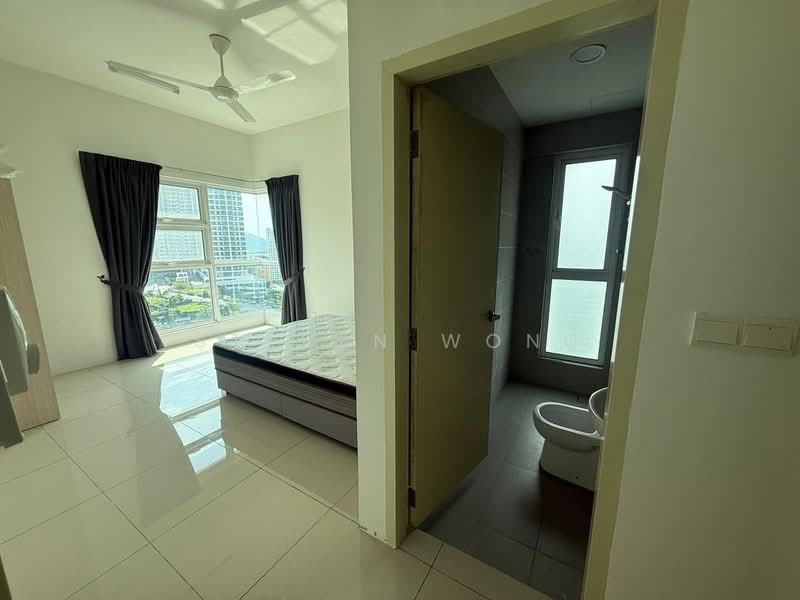 Condominium for Rent at Orchard Ville - STEVEN WONG - PropertyGuru.com.my