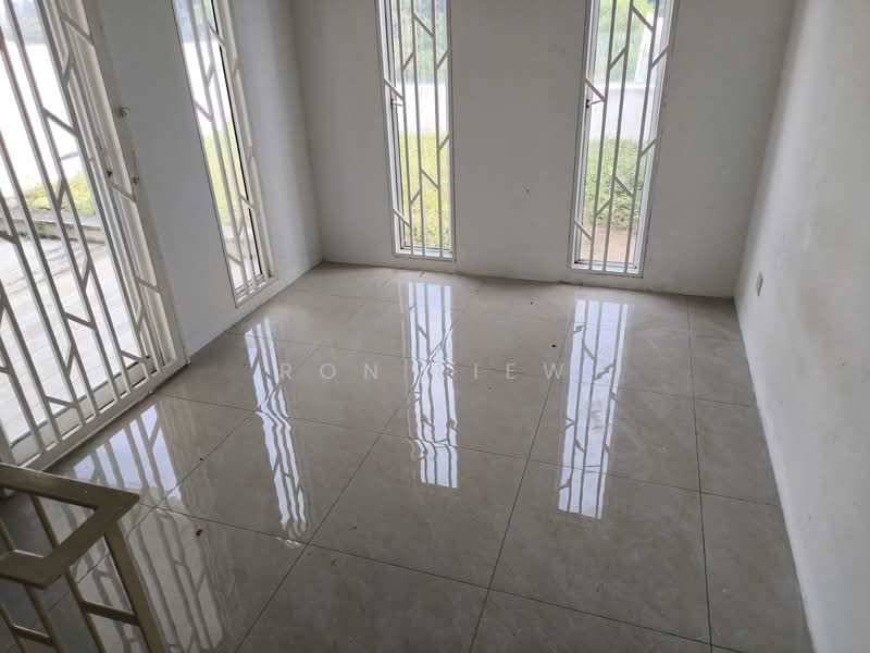 Condominium for Rent at The Sanderson - Ron Liew - Interior - PropertyGuru.com.my