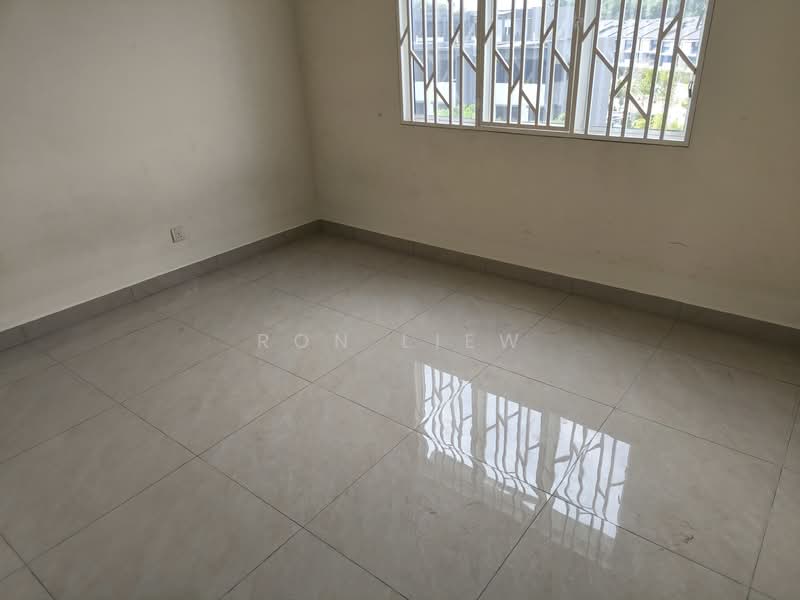 Condominium for Rent at The Sanderson - Ron Liew - Interior - PropertyGuru.com.my