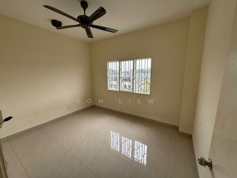 Condominium for Rent at The Sanderson - Ron Liew - Interior - PropertyGuru.com.my